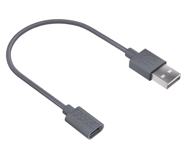 ENDORFY Viro Wireless Alt Gray - 1589474 - zdjęcie 10
